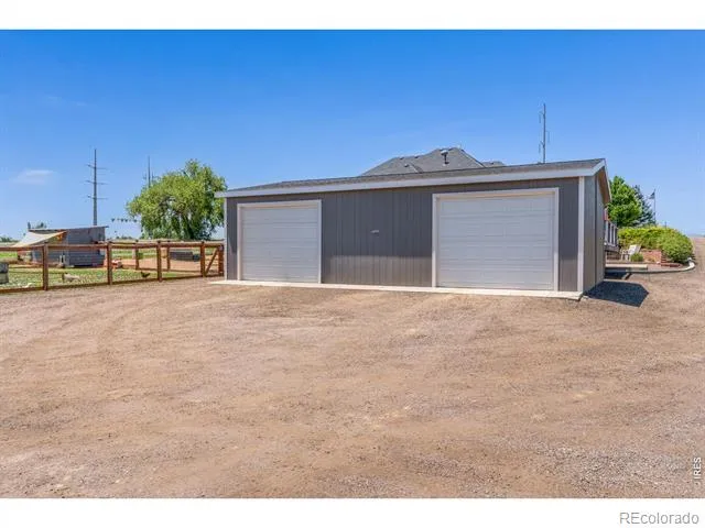6558 County Road 11c Loveland, CO 80538