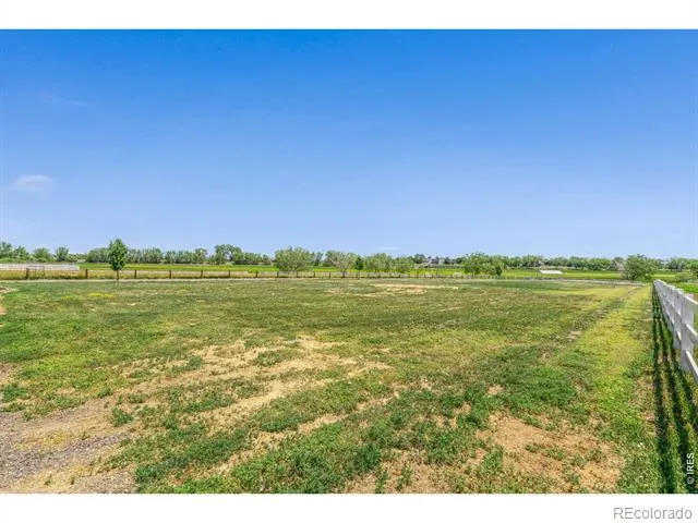 6558 County Road 11c Loveland, CO 80538