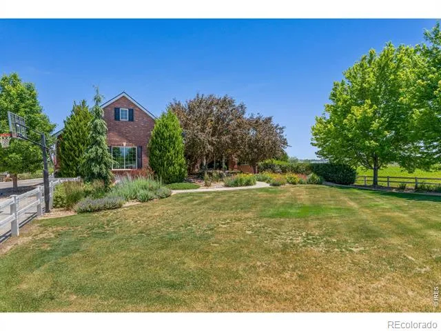 6558 County Road 11c Loveland, CO 80538