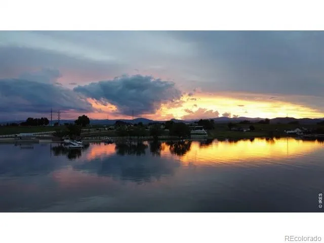 6558 County Road 11c Loveland, CO 80538