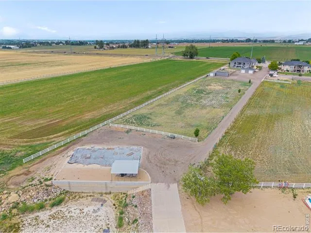 6558 County Road 11c Loveland, CO 80538