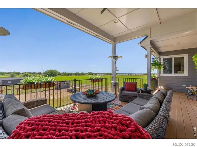 6558 County Road 11c Loveland, CO 80538