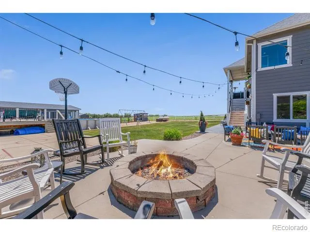 6558 County Road 11c Loveland, CO 80538