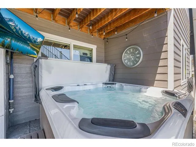 6558 County Road 11c Loveland, CO 80538