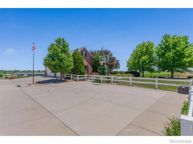 6558 County Road 11c Loveland, CO 80538