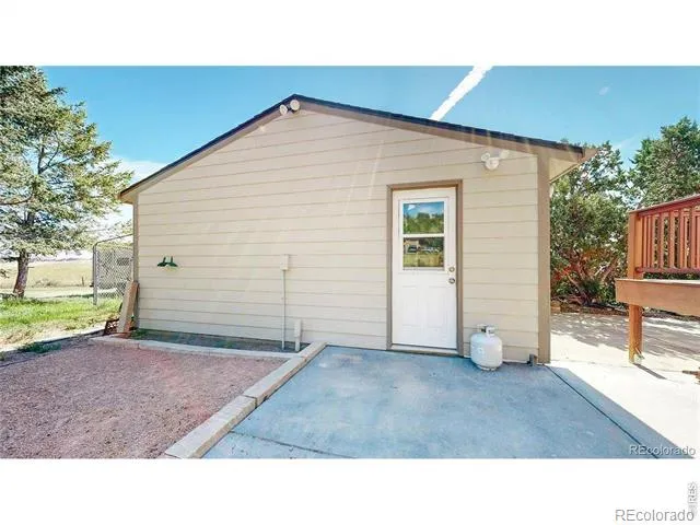 712 Colt Drive Loveland, CO 80537