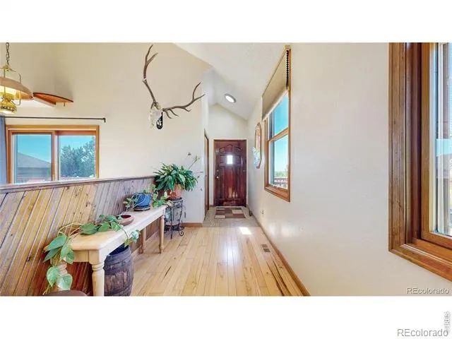 712 Colt Drive Loveland, CO 80537