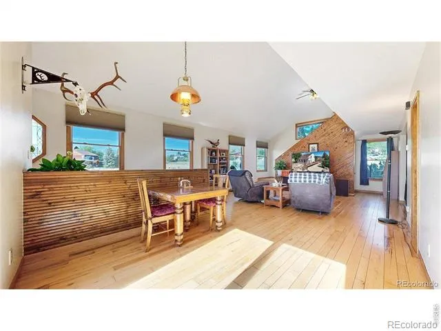 712 Colt Drive Loveland, CO 80537