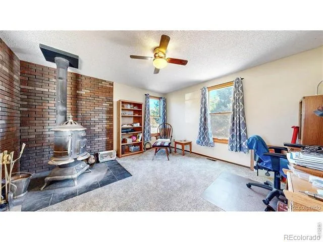 712 Colt Drive Loveland, CO 80537