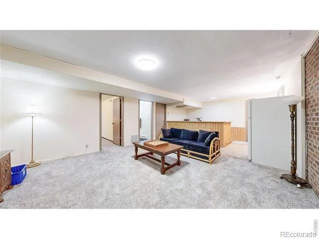 712 Colt Drive Loveland, CO 80537