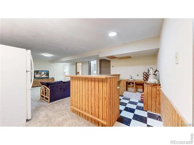 712 Colt Drive Loveland, CO 80537
