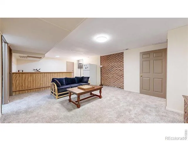 712 Colt Drive Loveland, CO 80537