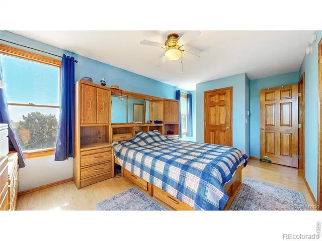 712 Colt Drive Loveland, CO 80537