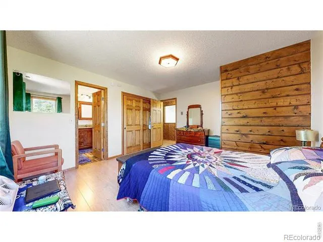 712 Colt Drive Loveland, CO 80537
