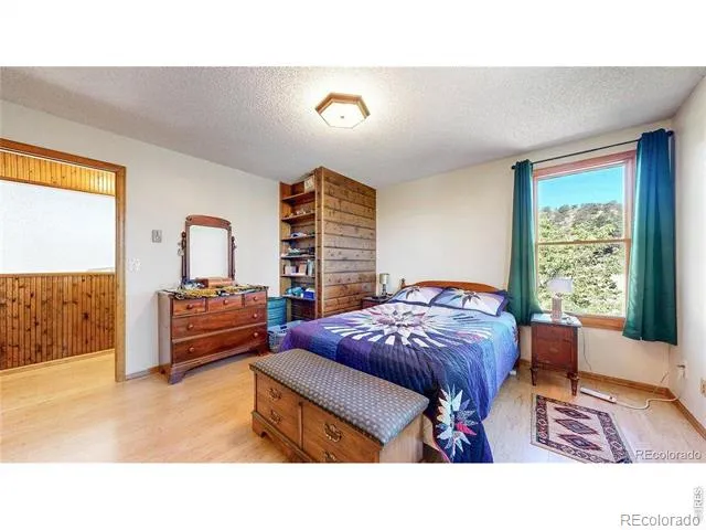 712 Colt Drive Loveland, CO 80537