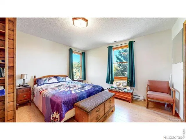 712 Colt Drive Loveland, CO 80537