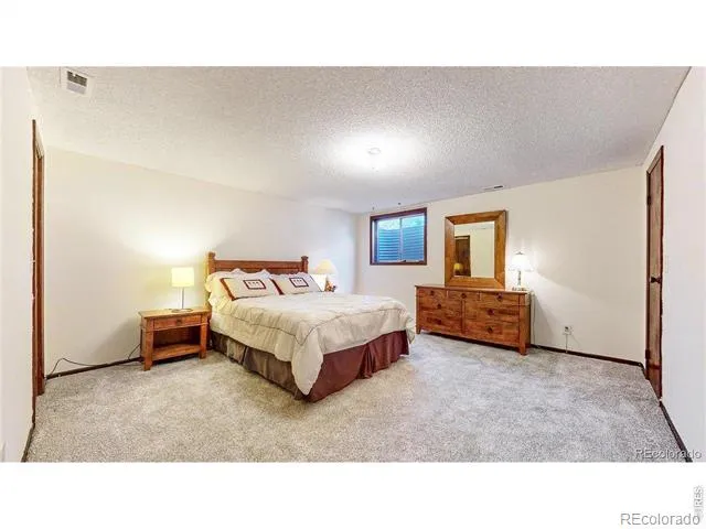 712 Colt Drive Loveland, CO 80537