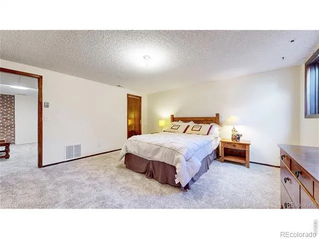 712 Colt Drive Loveland, CO 80537