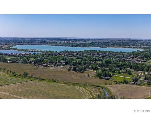 712 Colt Drive Loveland, CO 80537