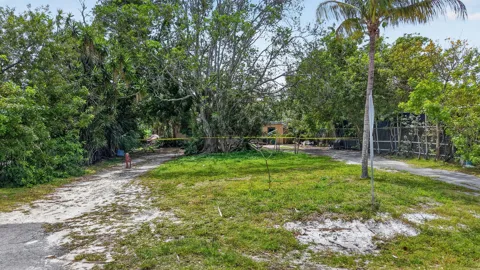 600 Allen Avenue