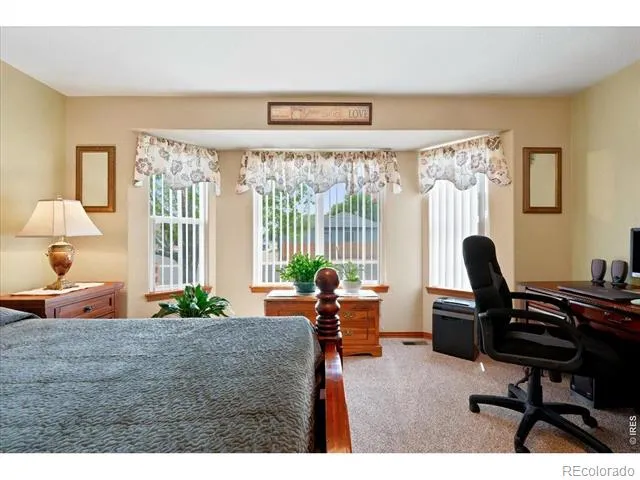 755 Rodgers Circle Platteville, CO 80651