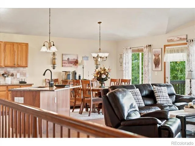 755 Rodgers Circle Platteville, CO 80651