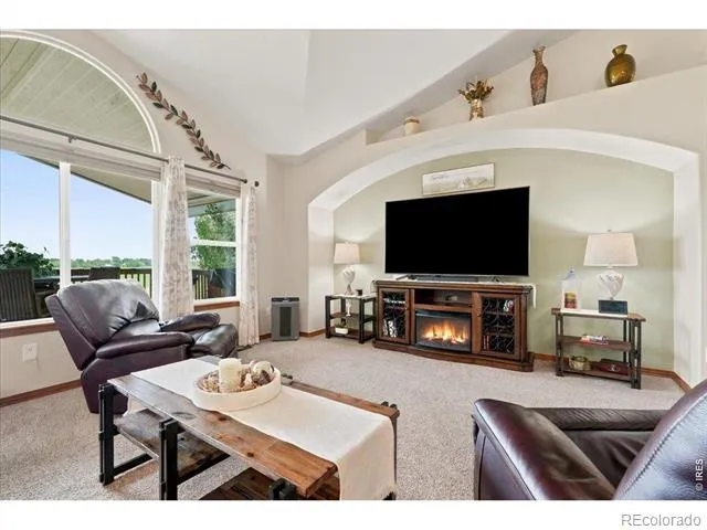 755 Rodgers Circle Platteville, CO 80651