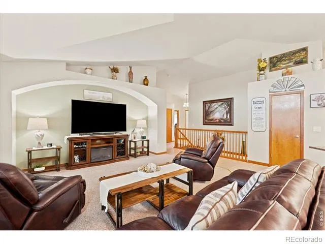 755 Rodgers Circle Platteville, CO 80651
