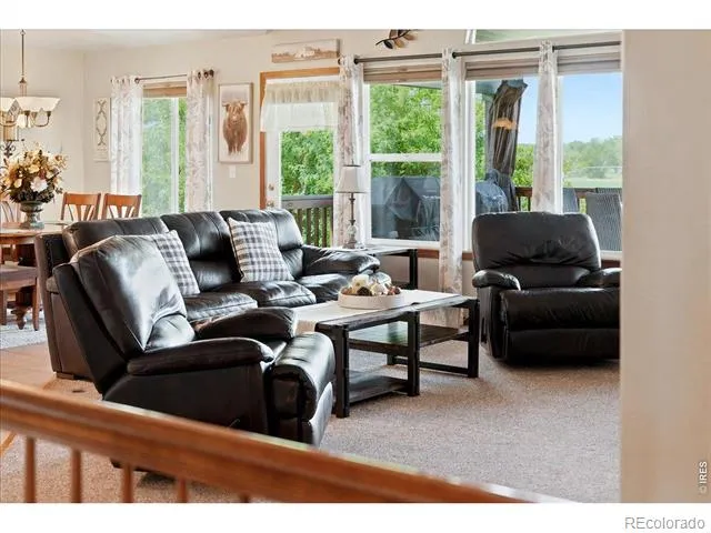 755 Rodgers Circle Platteville, CO 80651