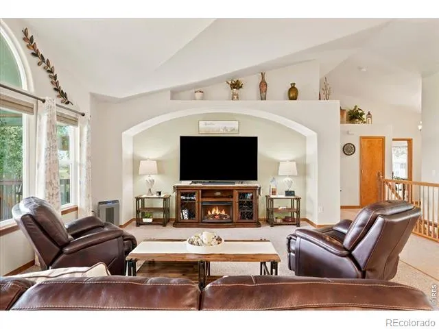 755 Rodgers Circle Platteville, CO 80651