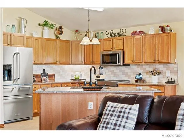 755 Rodgers Circle Platteville, CO 80651