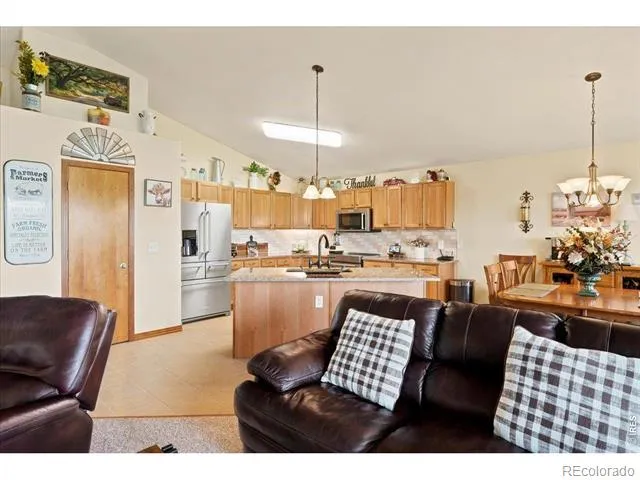 755 Rodgers Circle Platteville, CO 80651