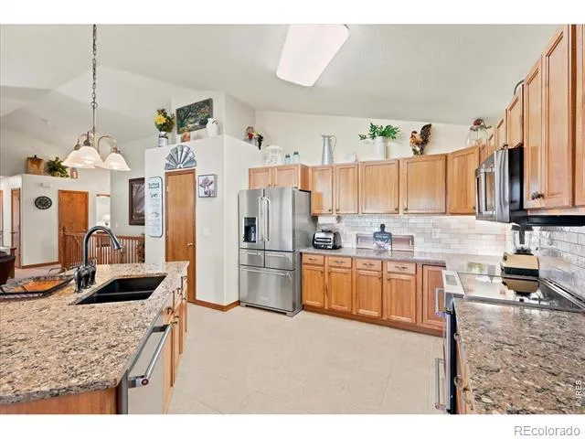 755 Rodgers Circle Platteville, CO 80651