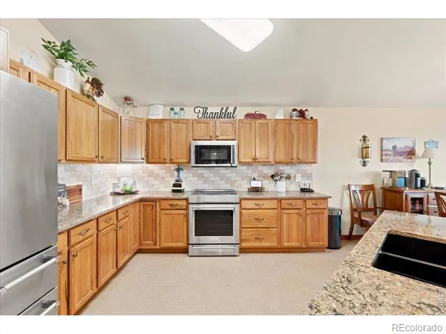 755 Rodgers Circle Platteville, CO 80651