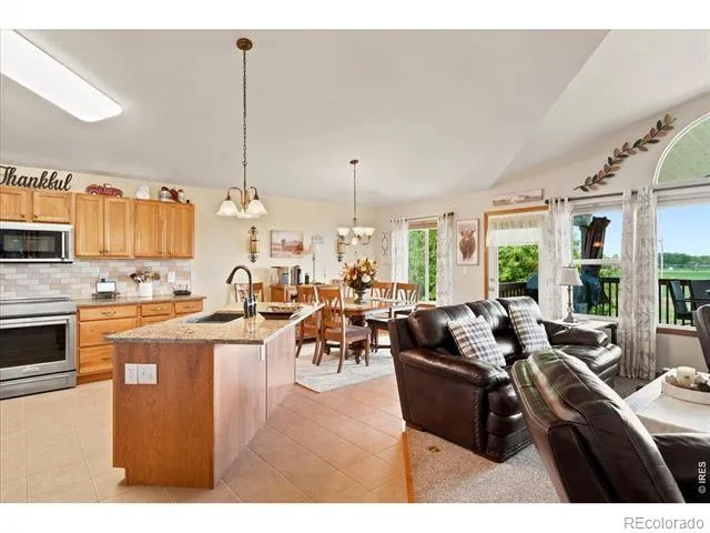 755 Rodgers Circle Platteville, CO 80651