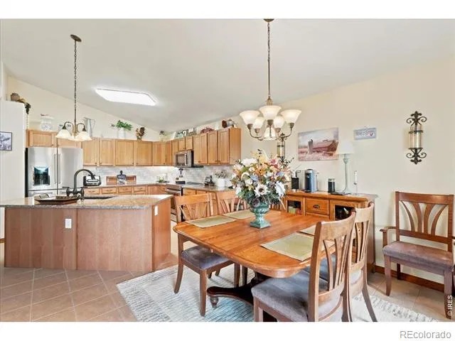 755 Rodgers Circle Platteville, CO 80651