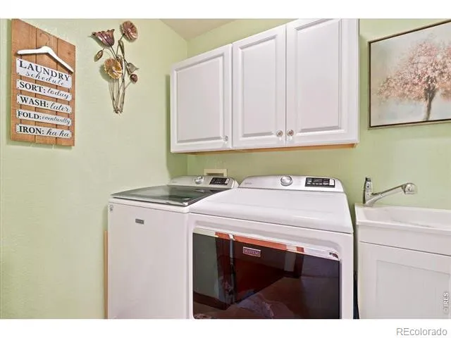 755 Rodgers Circle Platteville, CO 80651