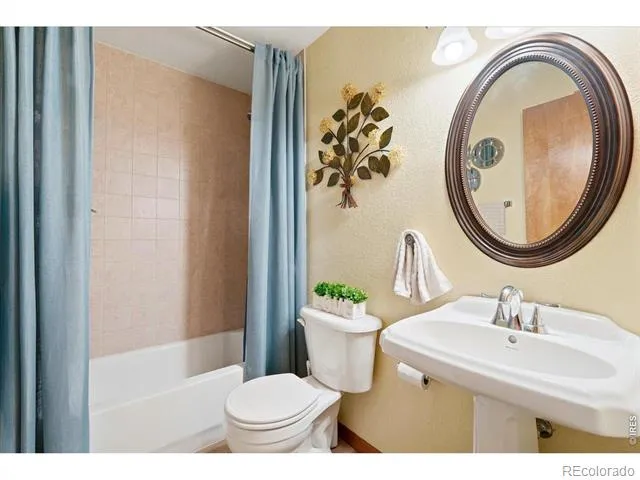 755 Rodgers Circle Platteville, CO 80651