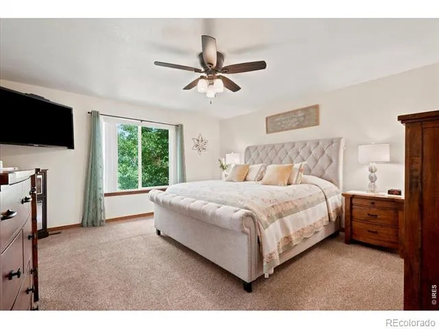 755 Rodgers Circle Platteville, CO 80651