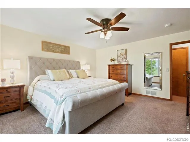 755 Rodgers Circle Platteville, CO 80651