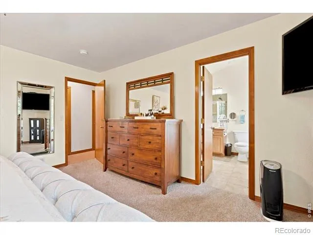 755 Rodgers Circle Platteville, CO 80651
