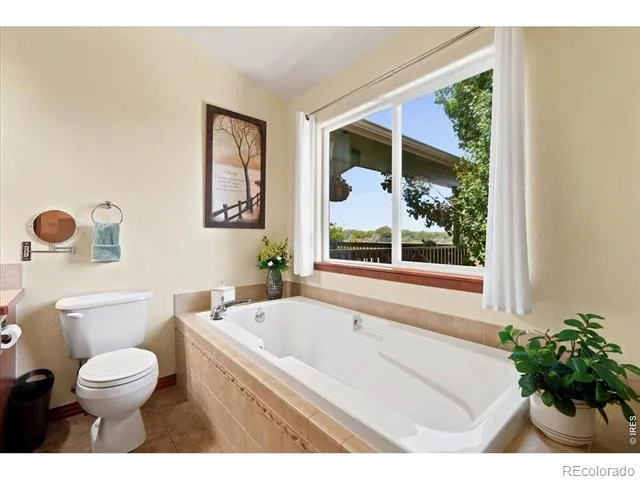 755 Rodgers Circle Platteville, CO 80651
