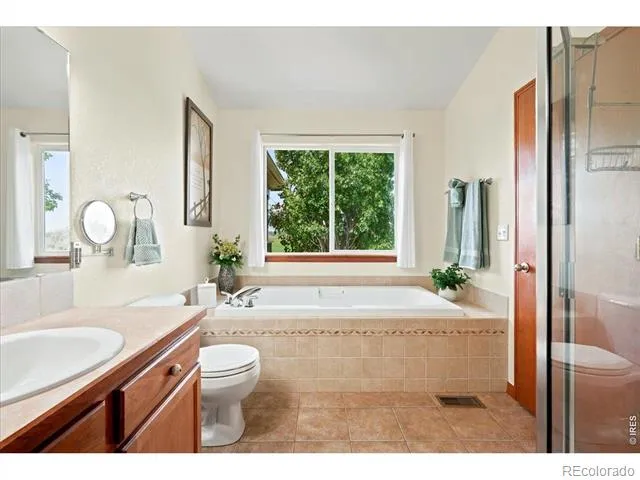 755 Rodgers Circle Platteville, CO 80651