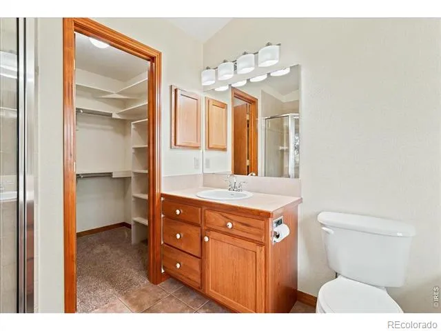 755 Rodgers Circle Platteville, CO 80651