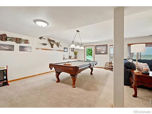 755 Rodgers Circle Platteville, CO 80651