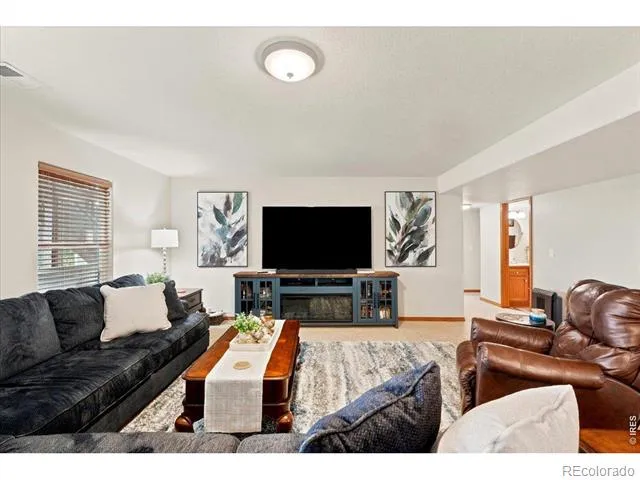 755 Rodgers Circle Platteville, CO 80651