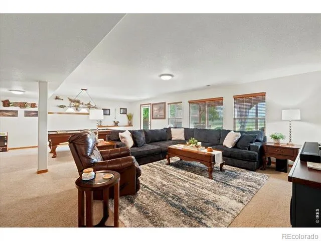 755 Rodgers Circle Platteville, CO 80651