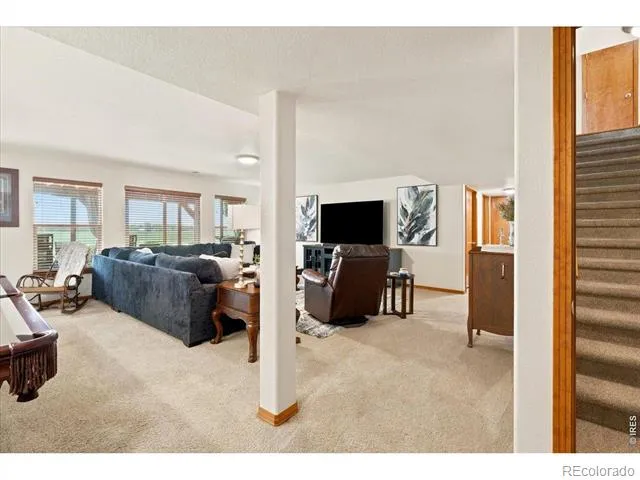 755 Rodgers Circle Platteville, CO 80651