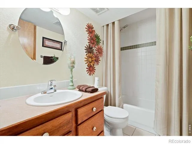 755 Rodgers Circle Platteville, CO 80651