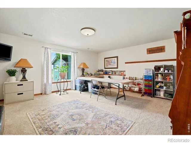 755 Rodgers Circle Platteville, CO 80651